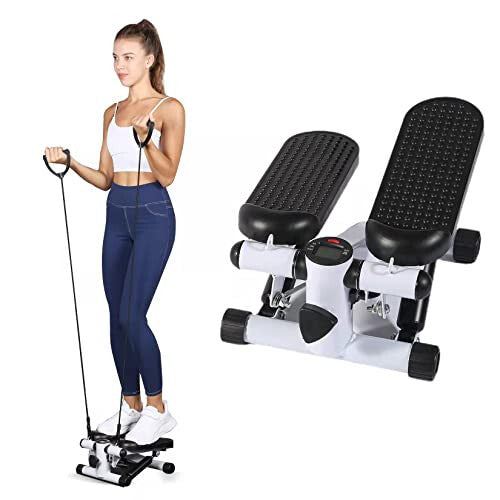 Appareil de Fitness Multifonction
