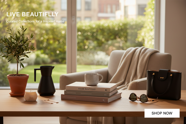 Home page