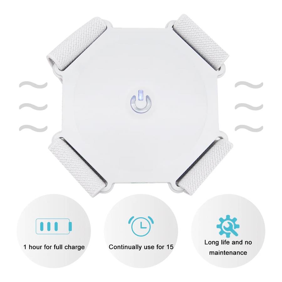 Correcteur de Posture Smart Adultes &  Enfants + 🎁 Tablette de Dessin LCD OFFERTE – Offre Limitée