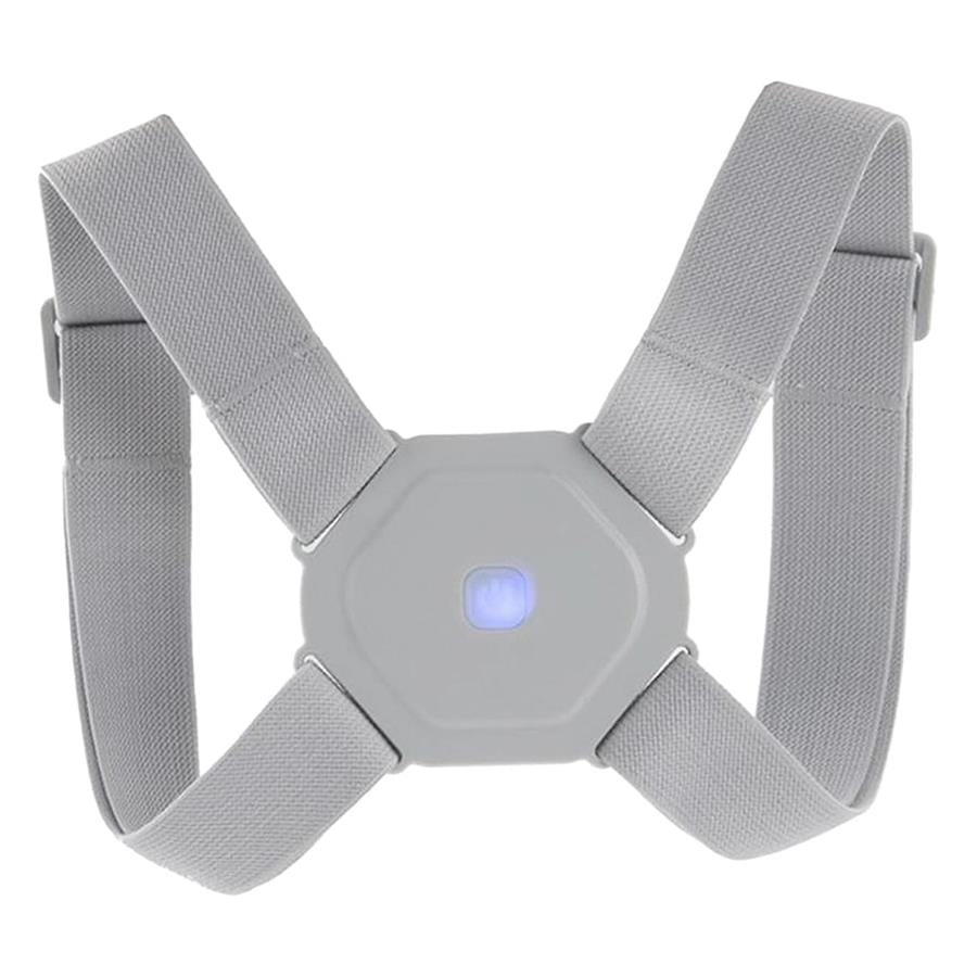 Correcteur de Posture Smart Adultes &  Enfants + 🎁 Tablette de Dessin LCD OFFERTE – Offre Limitée
