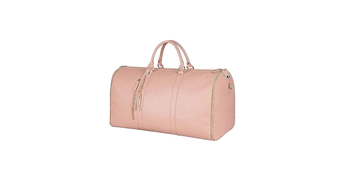 Sac de Voyage Pliable Polyvalent