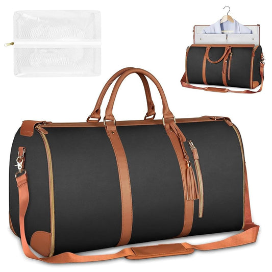 Sac de Voyage Pliable Polyvalent