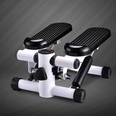 Appareil de Fitness Multifonction