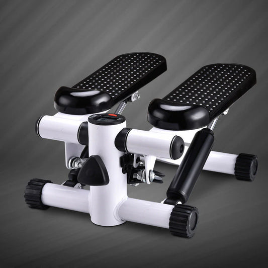 Appareil de Fitness Multifonction