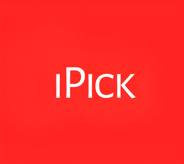 iPick