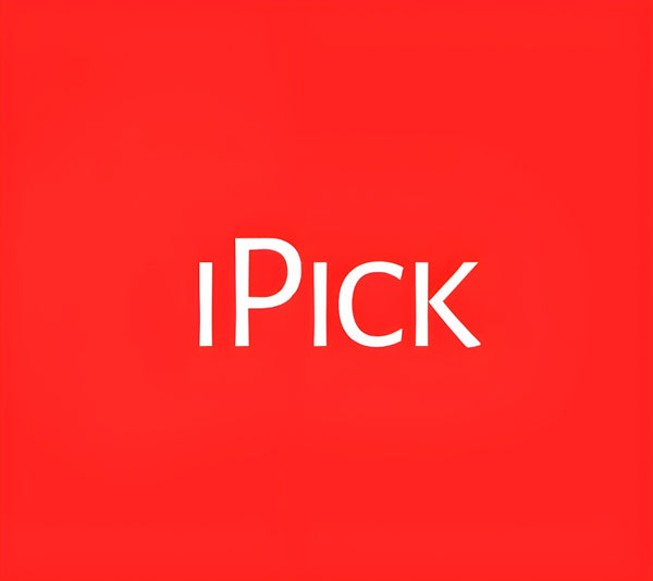 iPick