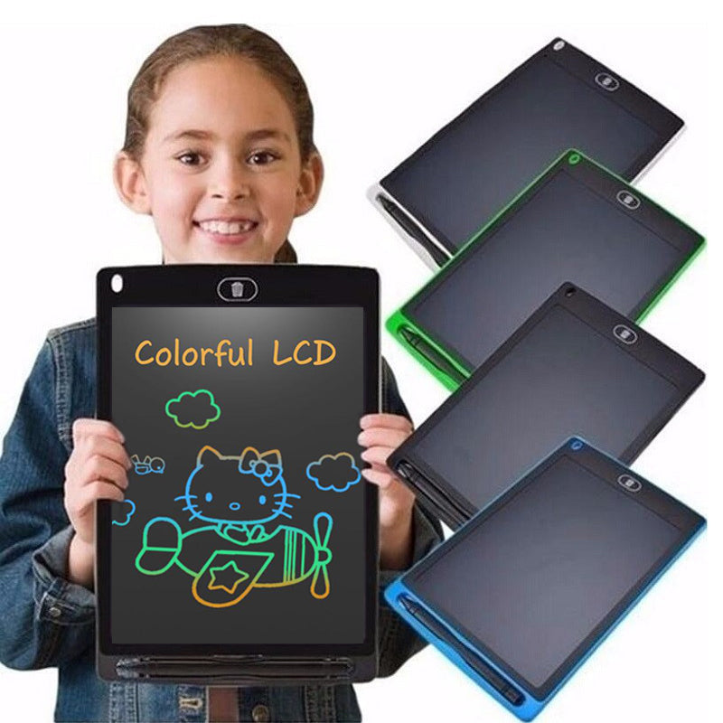 Correcteur de Posture Smart Adultes &  Enfants + 🎁 Tablette de Dessin LCD OFFERTE – Offre Limitée